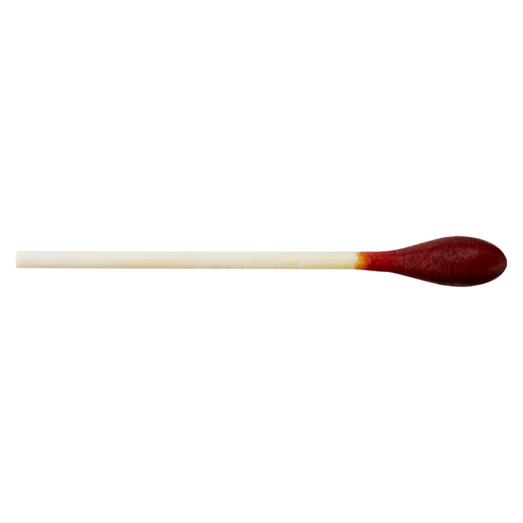 McKesson Povidone-Iodine Impregnated Swabstick - Image 2
