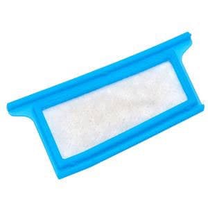AG Industries Dreamstation Disposable Ultagen CPAP Filter - Package of 2 - Image 1