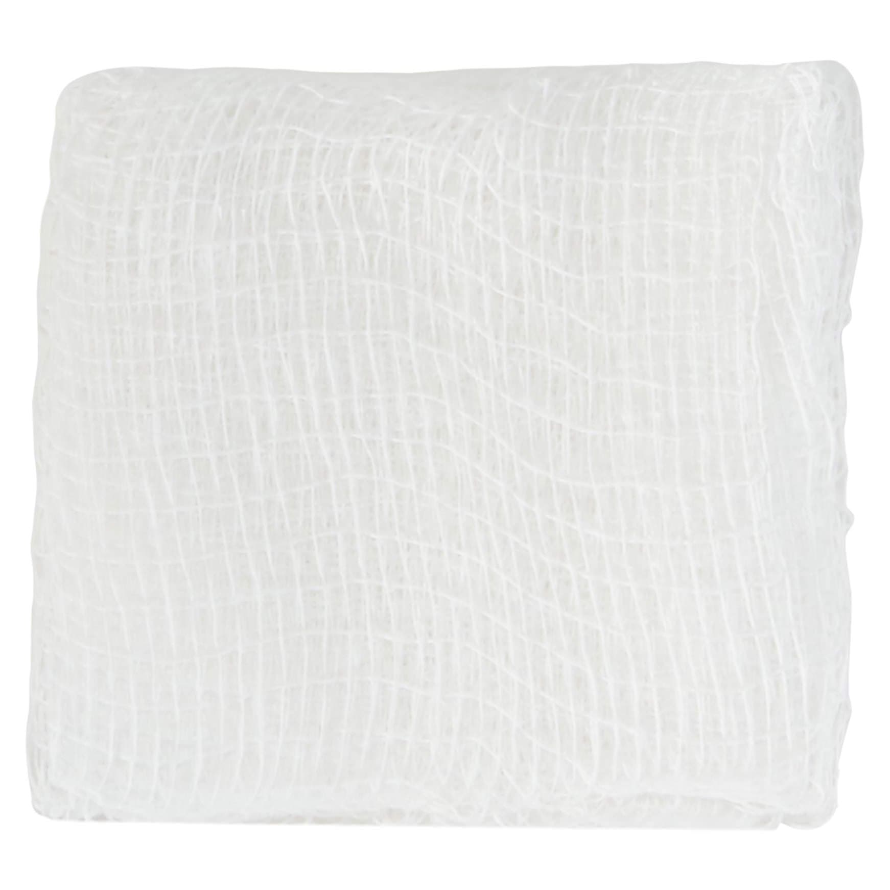 McKesson Sterile Gauze Sponges - Image 2