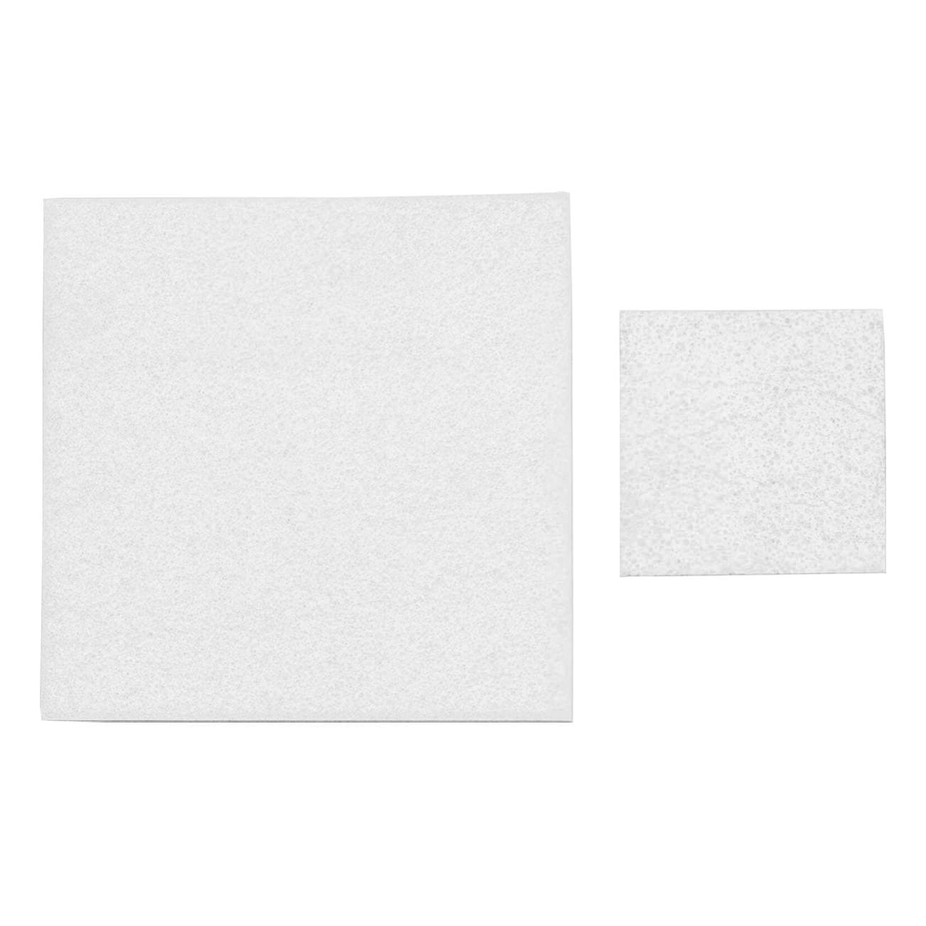 ZeniCOL Ag Silver Collagen Dressing - Image 4