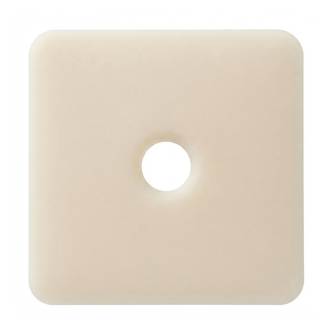 Marlen Protective Skin Barrier with 1/2" Starter hole, Aquatack Barrier - Package of 5 - Image 1