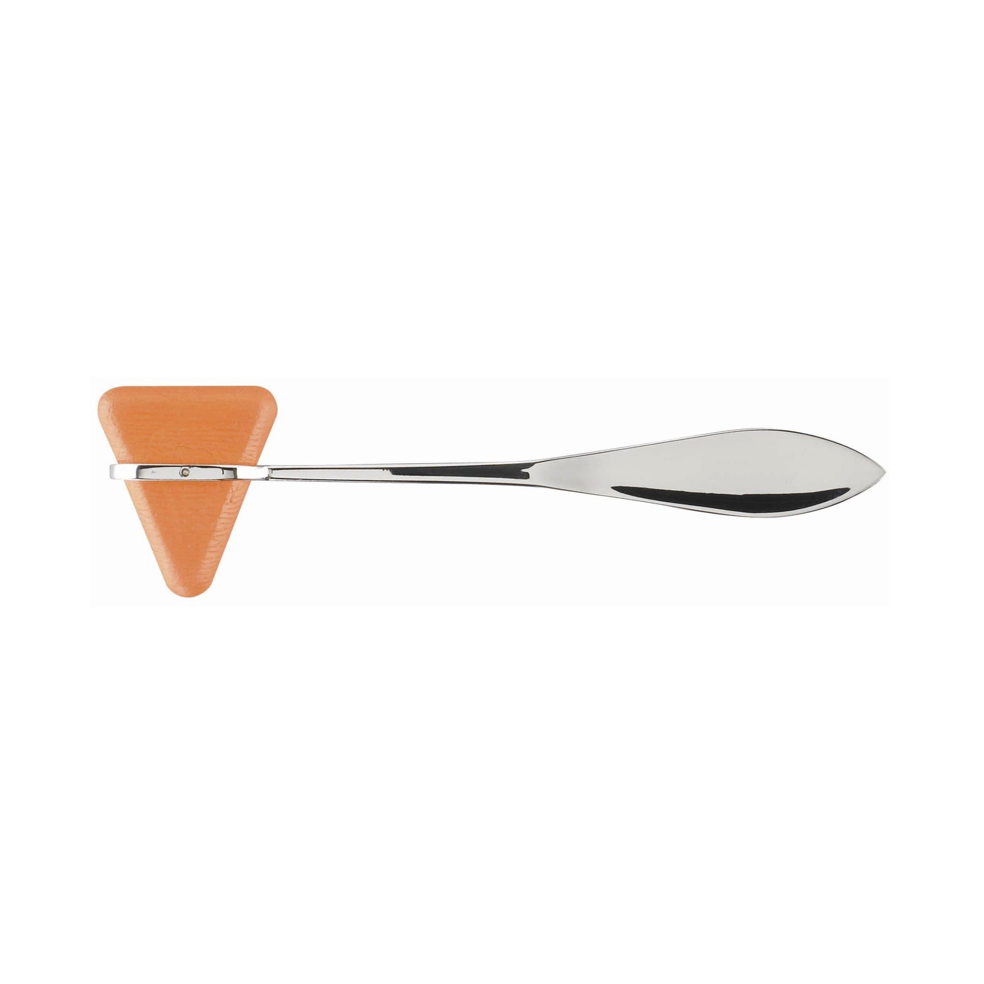 McKesson Taylor Percussion Hammer, 7-1/2" - Image 2
