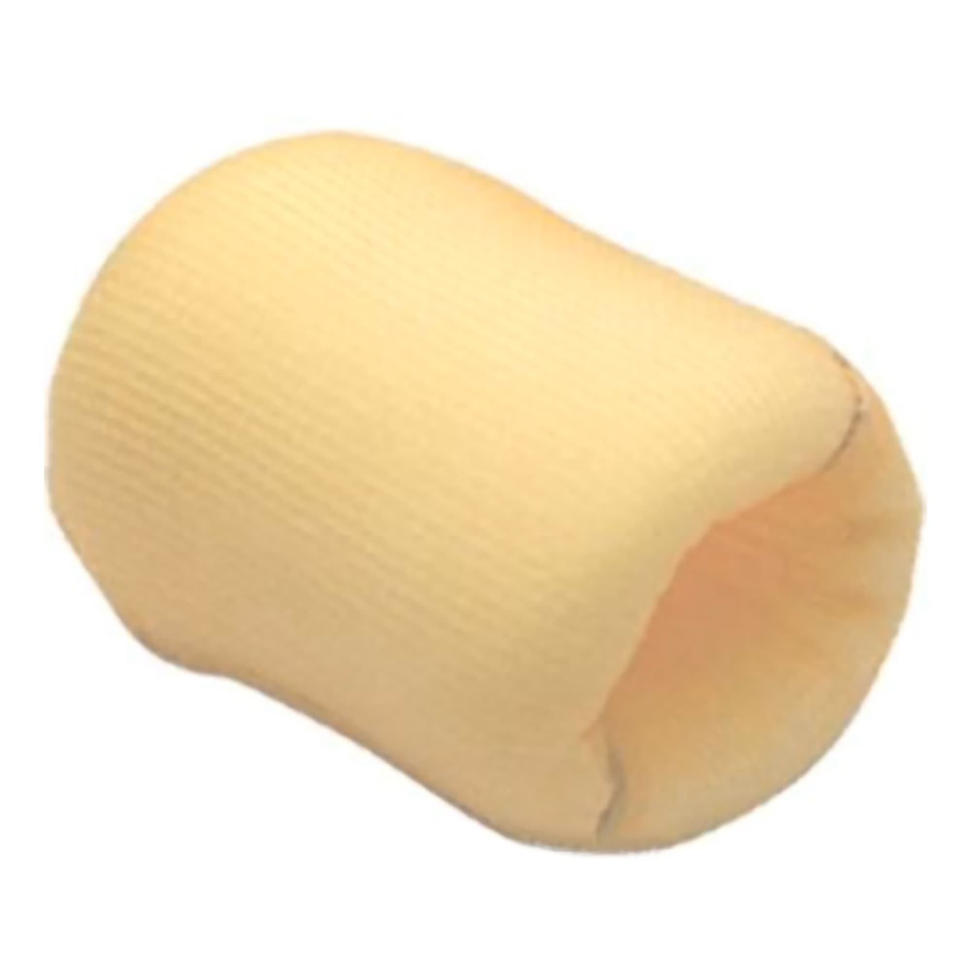 Pedifix Digit Toe Cap