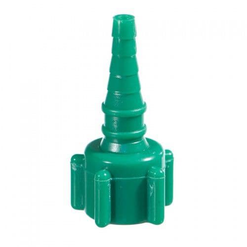 AG Industries XMAS Tree Swivel Connector - Package of 10 - Image 1