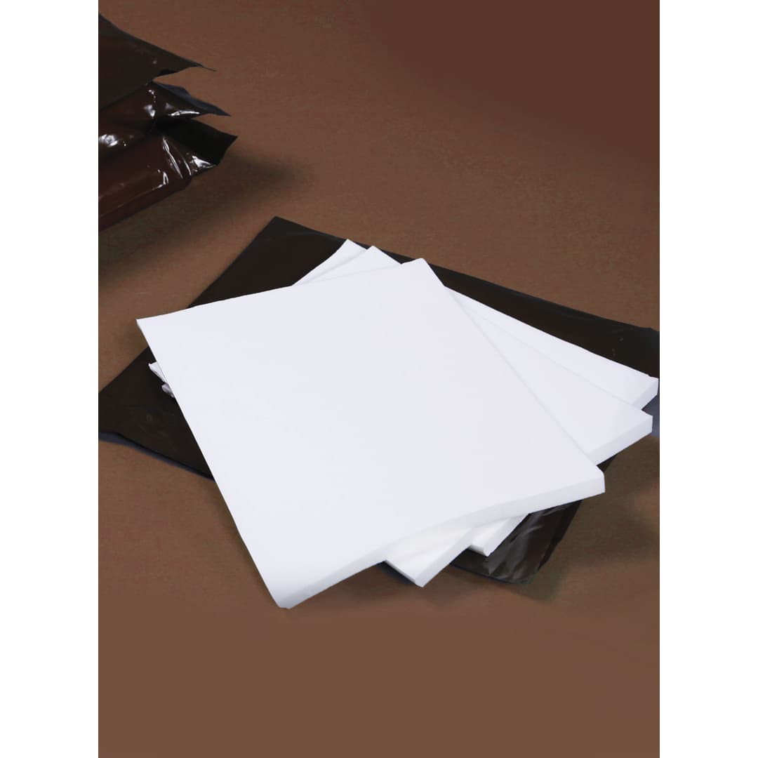 Medico International Liposuction Foam Sheet - Image 1
