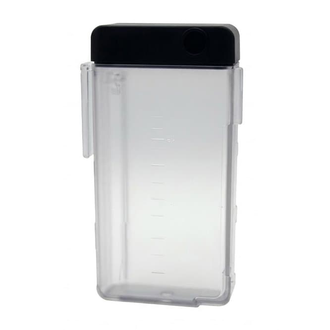 Cork Medical Versa Drain Canister, 100mL - Each - Image 1