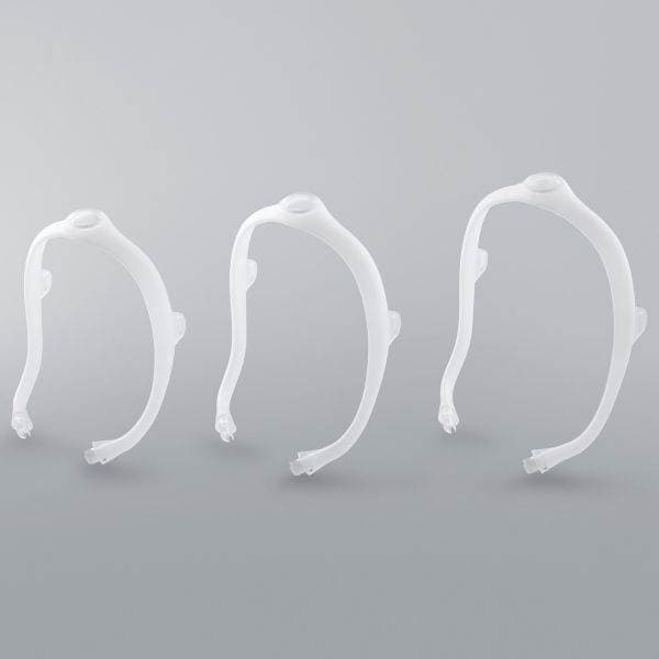Philips Respironics DreamWear CPAP Mask Frame - Image 4