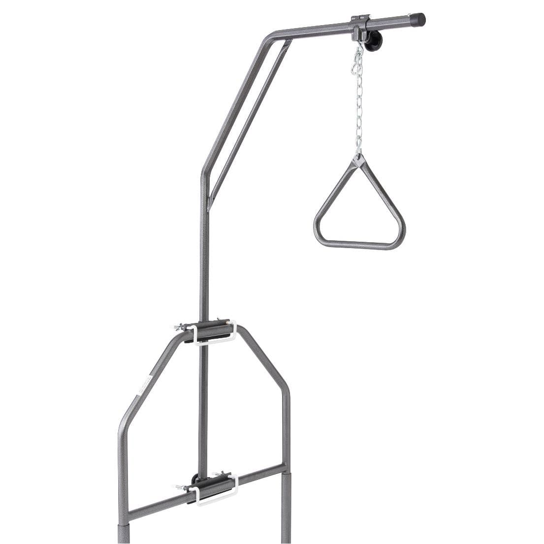 Medline Standard Trapeze Bar, 250 lb Capacity