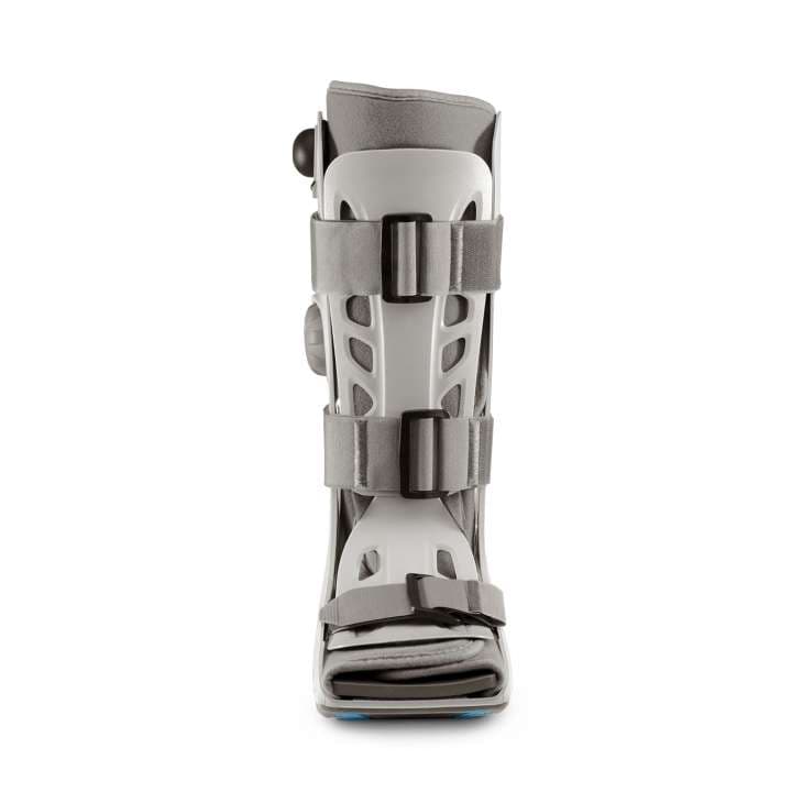 Aircast Airselect Standard Walker Boot - Image 3