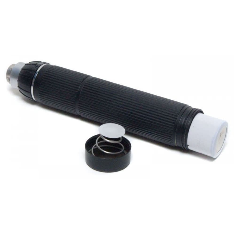 ADC Diagnostix 5411 3.5V Portable Diagnostic Standard Otoscope - Image 6