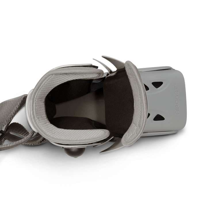 Aircast Airselect Elite Walker Boot - Image 8