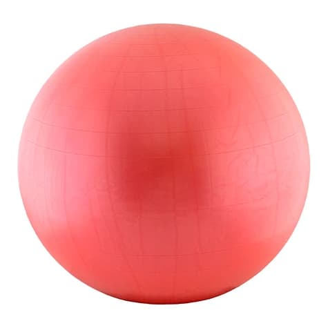 CanDo Cushy-Air Training Ball - Image 2