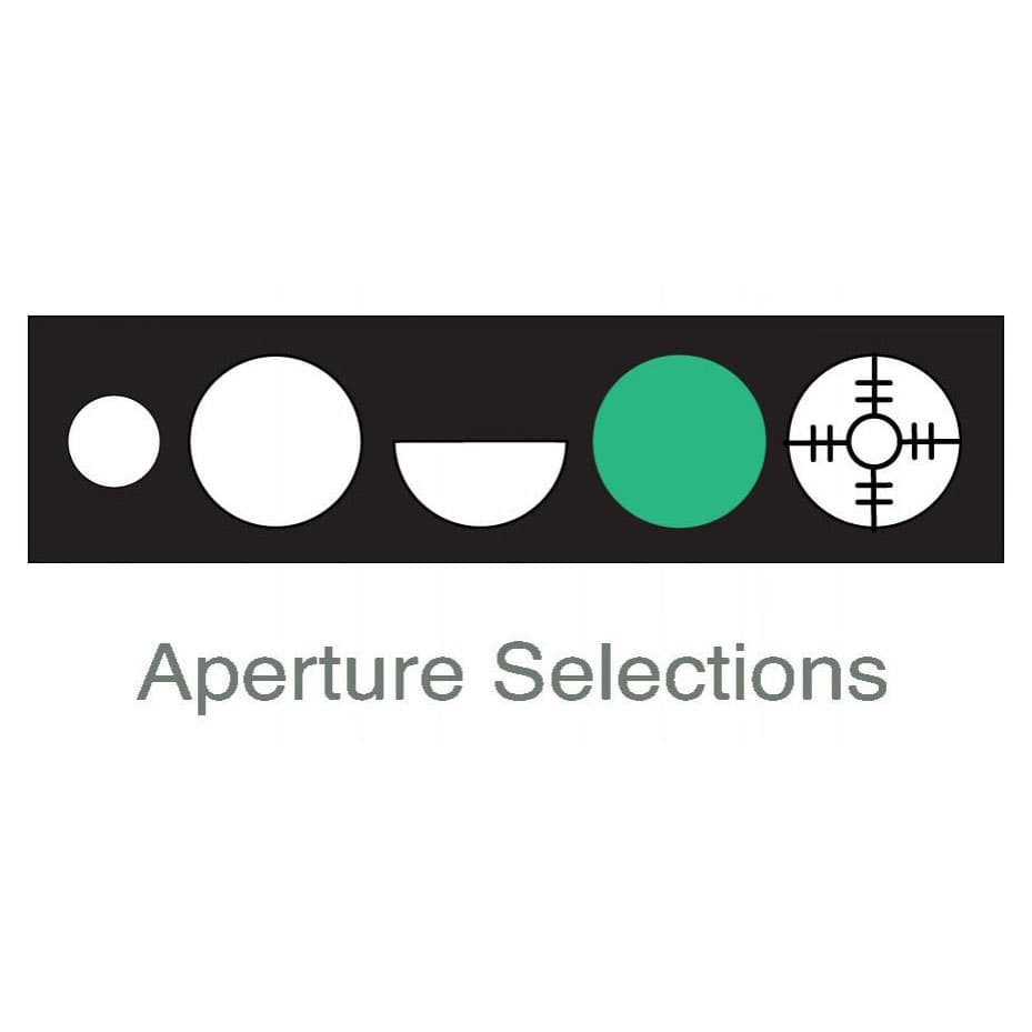 ADC Diagnostix 5112N Pocket Ophthalmoscope - Image 5