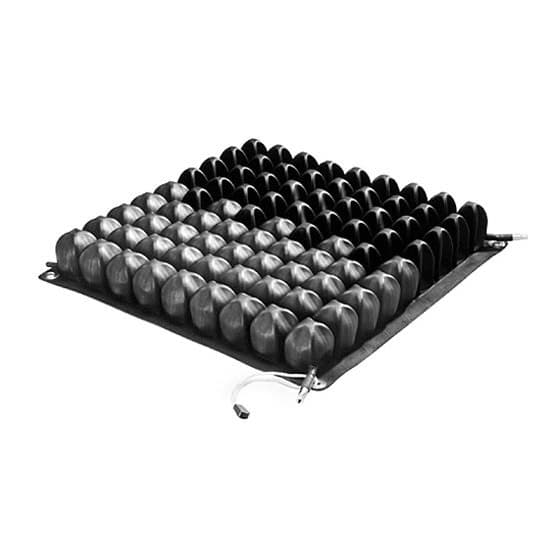 ROHO Skin Protection and Positioning Cushions