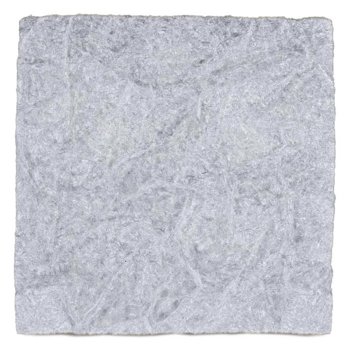 Cellera Vitale Ovine Collagen Dressings, 7 x 7 Inch - Image 2