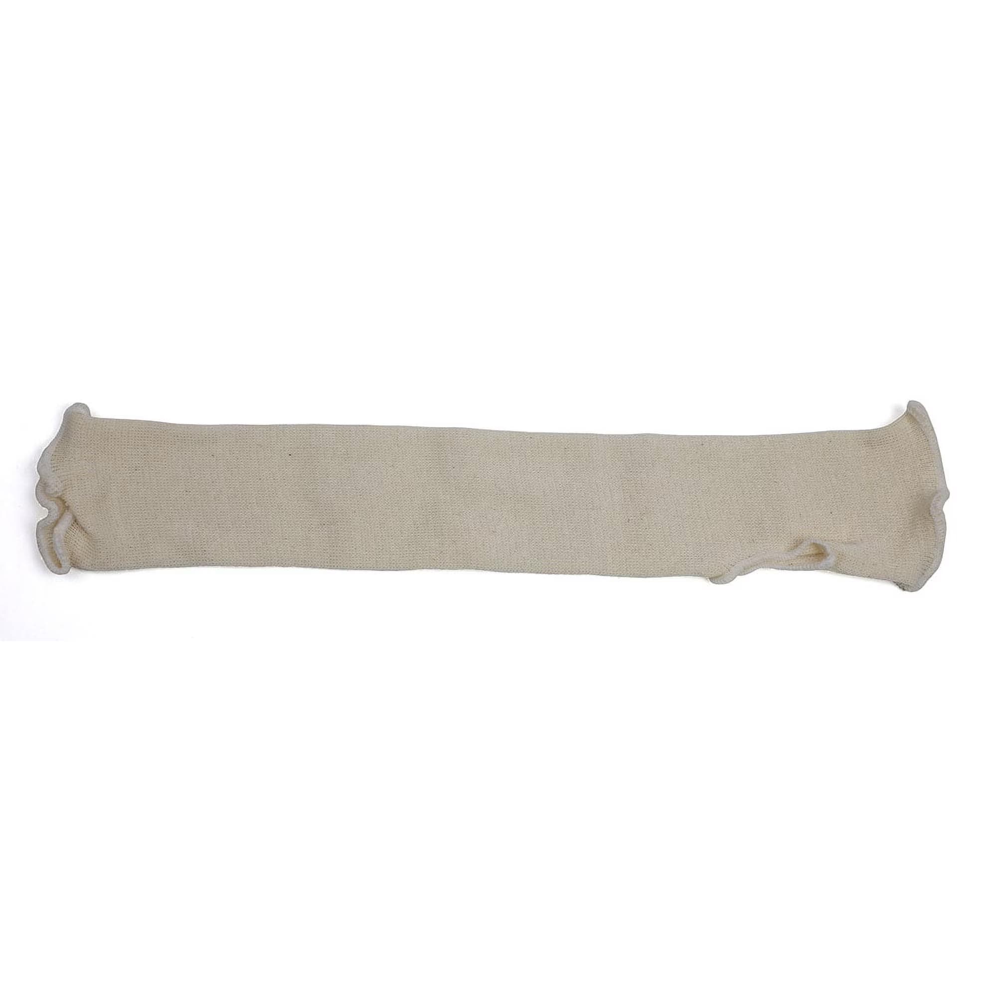 Cando Cotton Stockinette Liners - Image 3