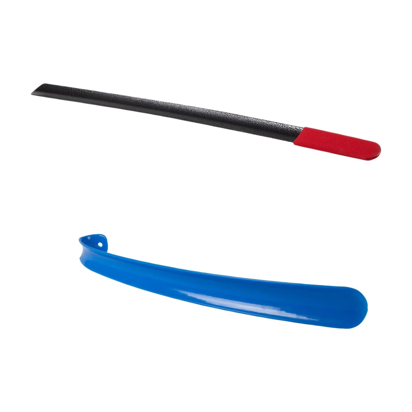 Fablife Plastic Shoehorn - Image 1