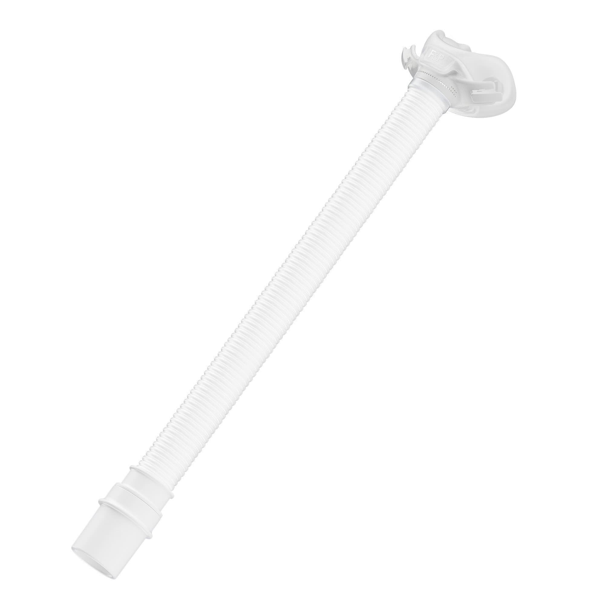 Fisher & Paykel F&P Nova Micro CPAP Mask Component - Image 1