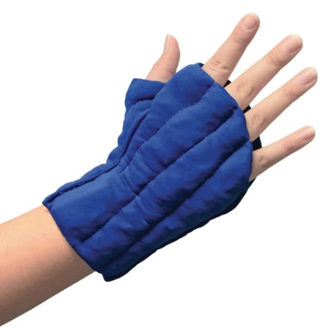 Caresia Upper Extremity Gauntlet