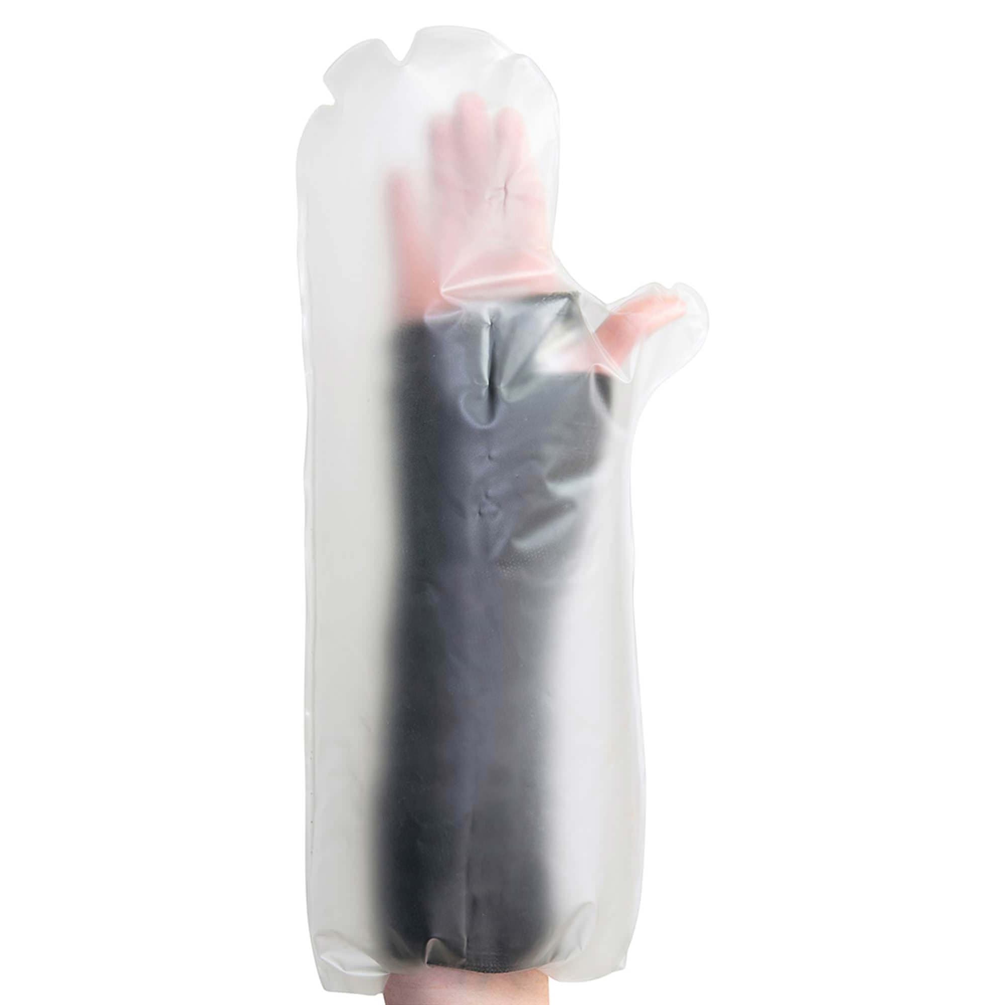 Mckesson Arm Cast Protector - Image 3