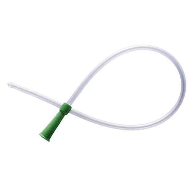 Rusch Robinson Nelaton Straight Catheter 16" L