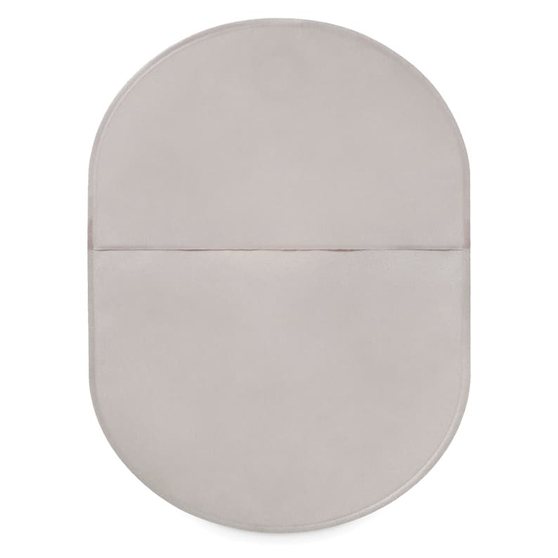 SenSura Mio Convex Soft 1-piece closed pouch - Image 3