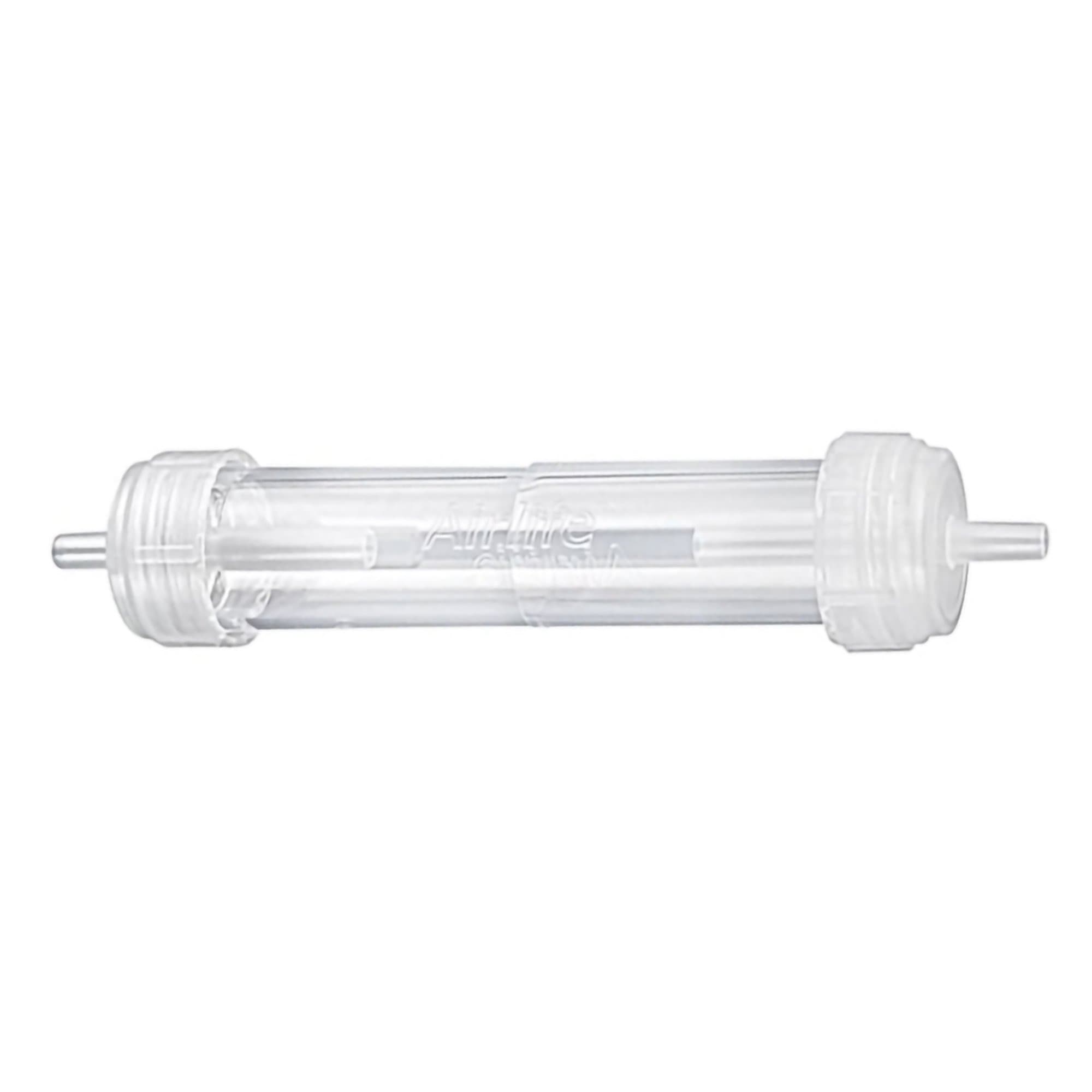 Airlife In-Line Water Trap Without Twist Valve - Case of 25 - Image 1