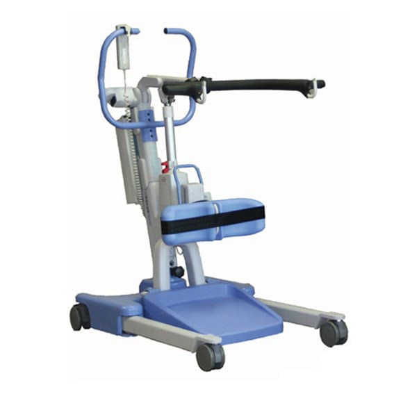 Hoyer Stand-Up Lifts category