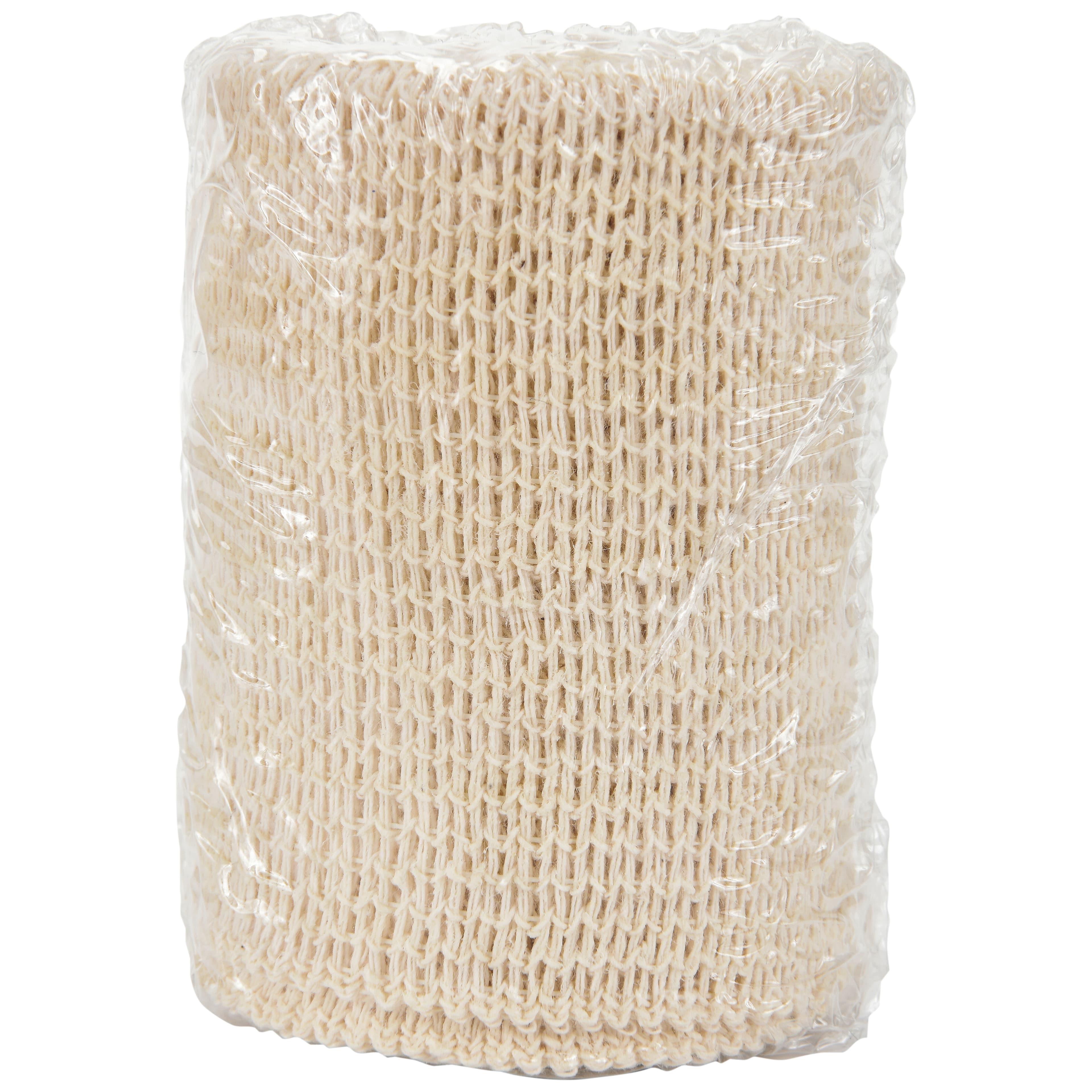 3M ACE Cohesive Bandage
