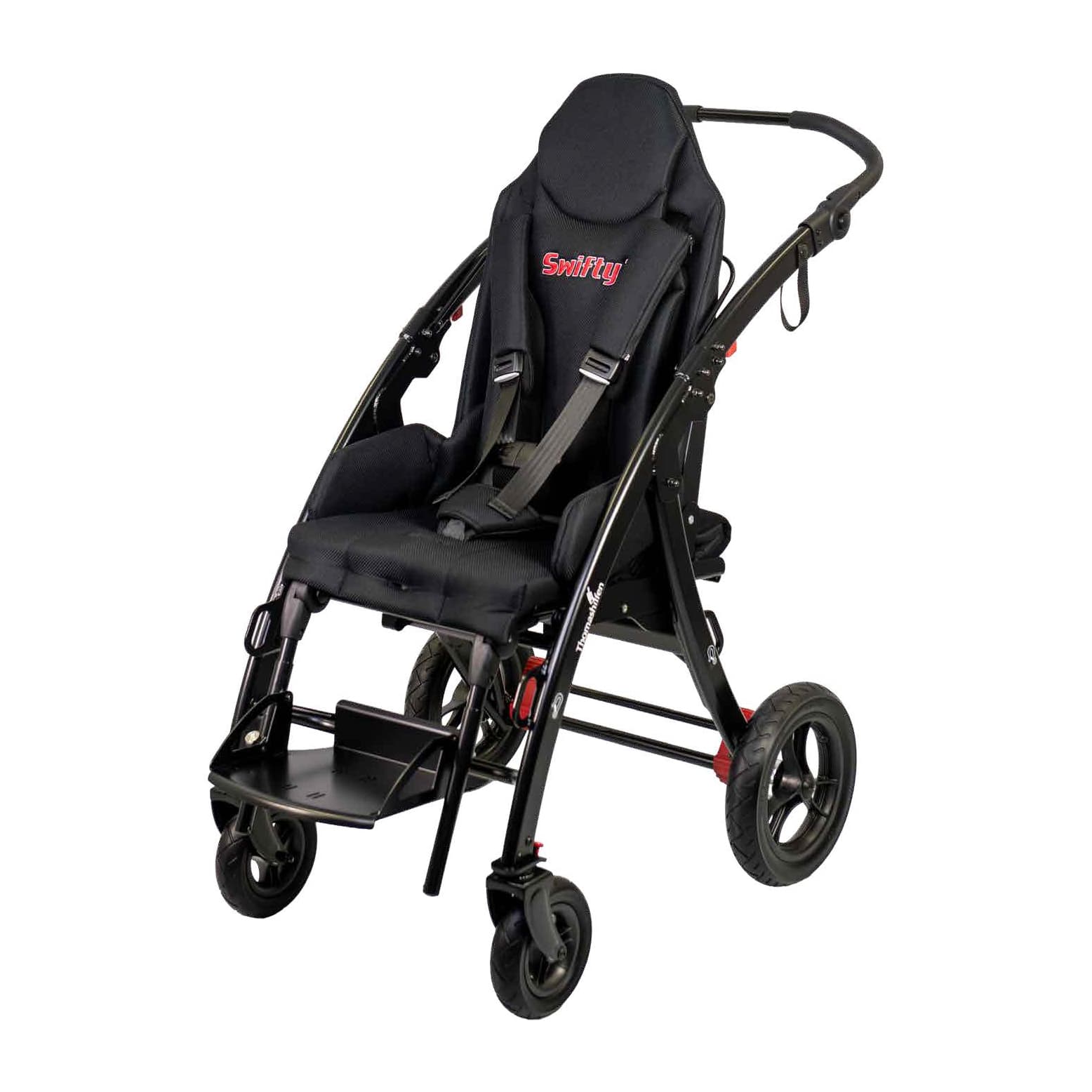 Thomashilfen Swifty 3 Special Need Stroller