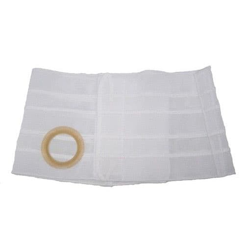 Nu-Hope Nu-Form 9" Ostomy Support Belt, Right - Image 1