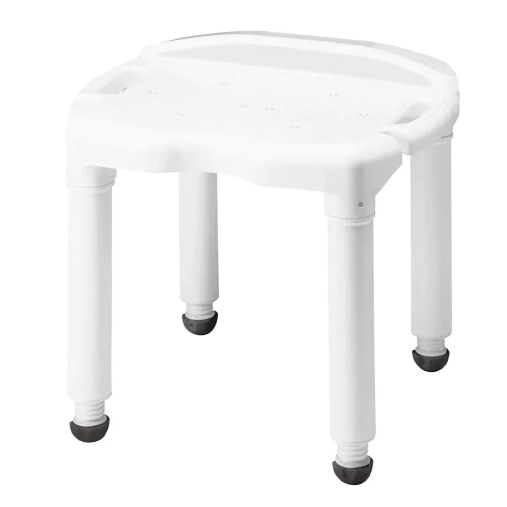 Carex Universal Bath Seat - Image 2