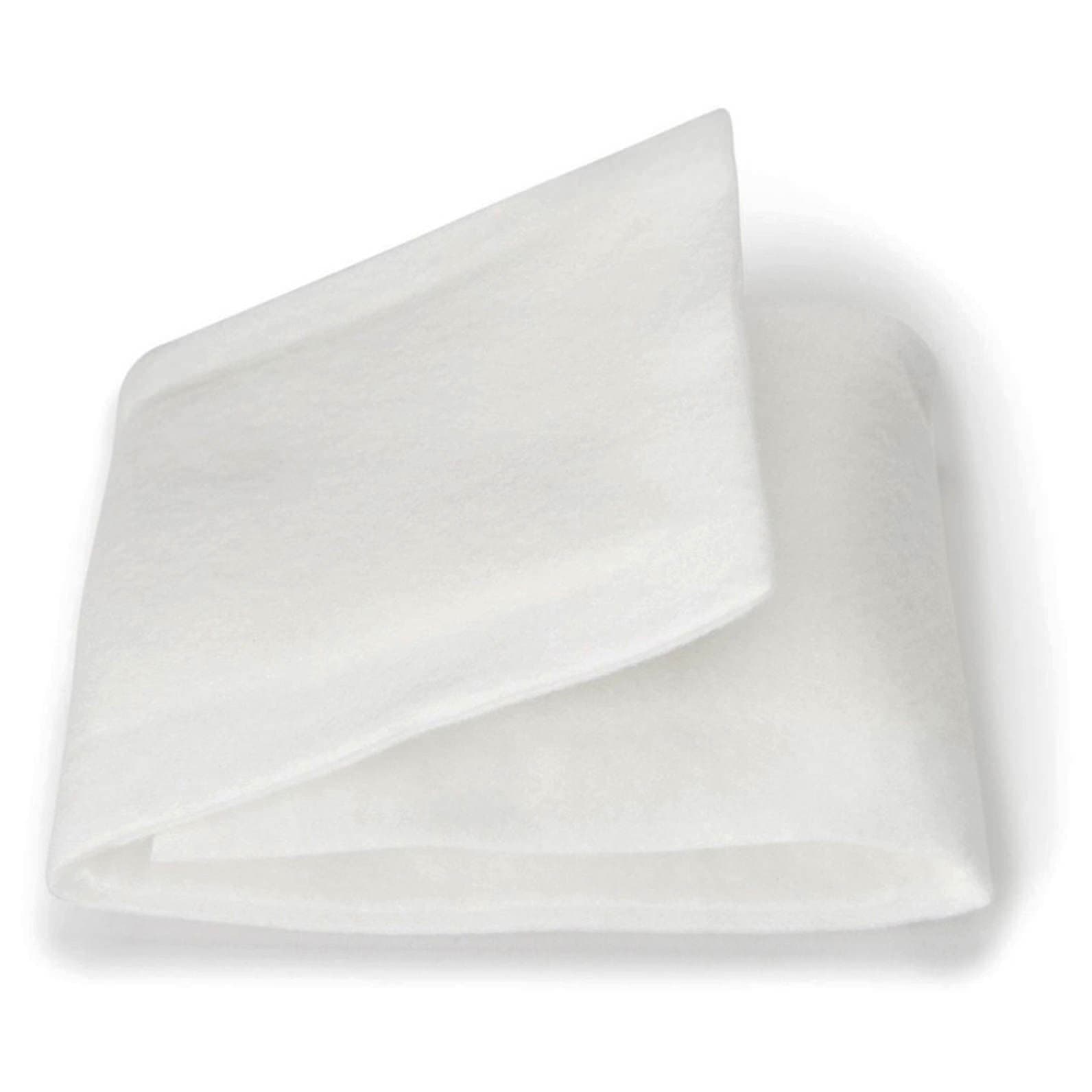 3M Scotchcast Quick Step Double Sided Splint, White - Image 3