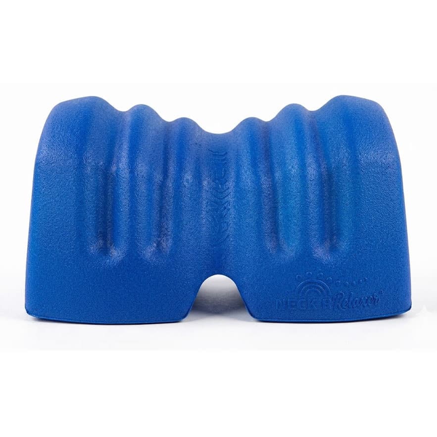 Bakballs Neckrest