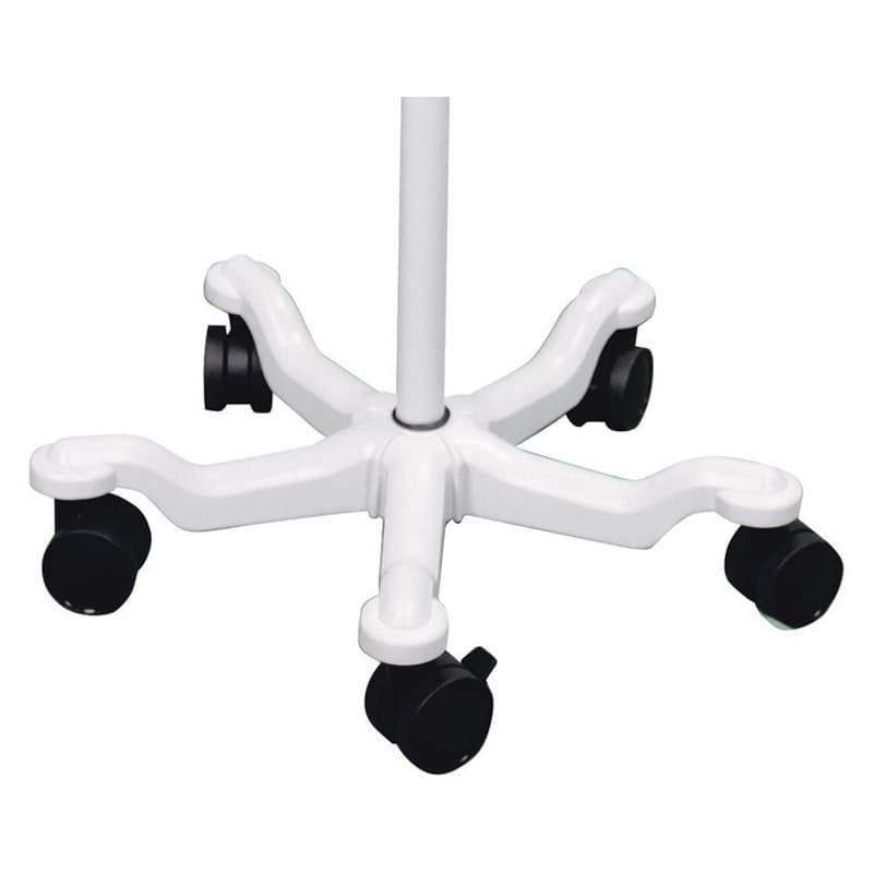 Diagnostix 750 Series Aneroid Sphygmomanometer, Adult Size - Image 5