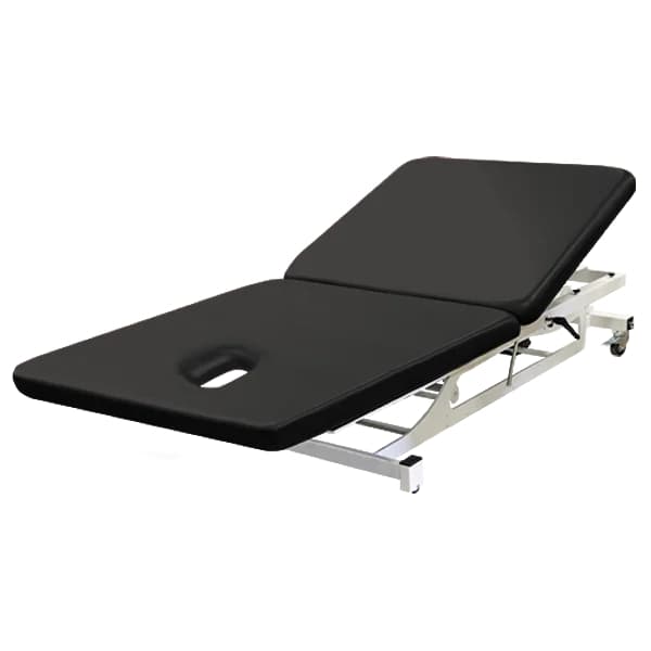Armedica Essential Thera-P Bobath Electric Treatment Table
