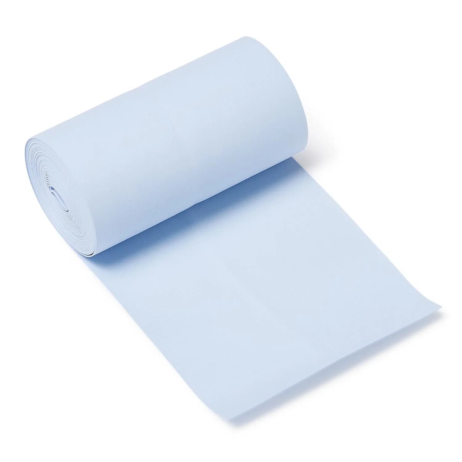 Trinity Sterile Esmark Compression Bandage Blue - Image 2