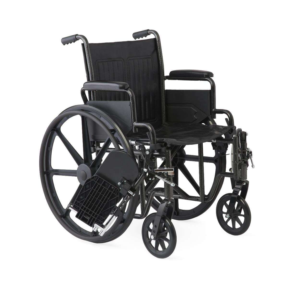 Guardian K1 Standard Wheelchair - Image 8