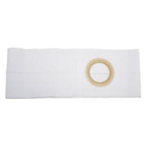 Nu-Hope 6" Regular Elastic Flat Panel Support Belt - Image 1