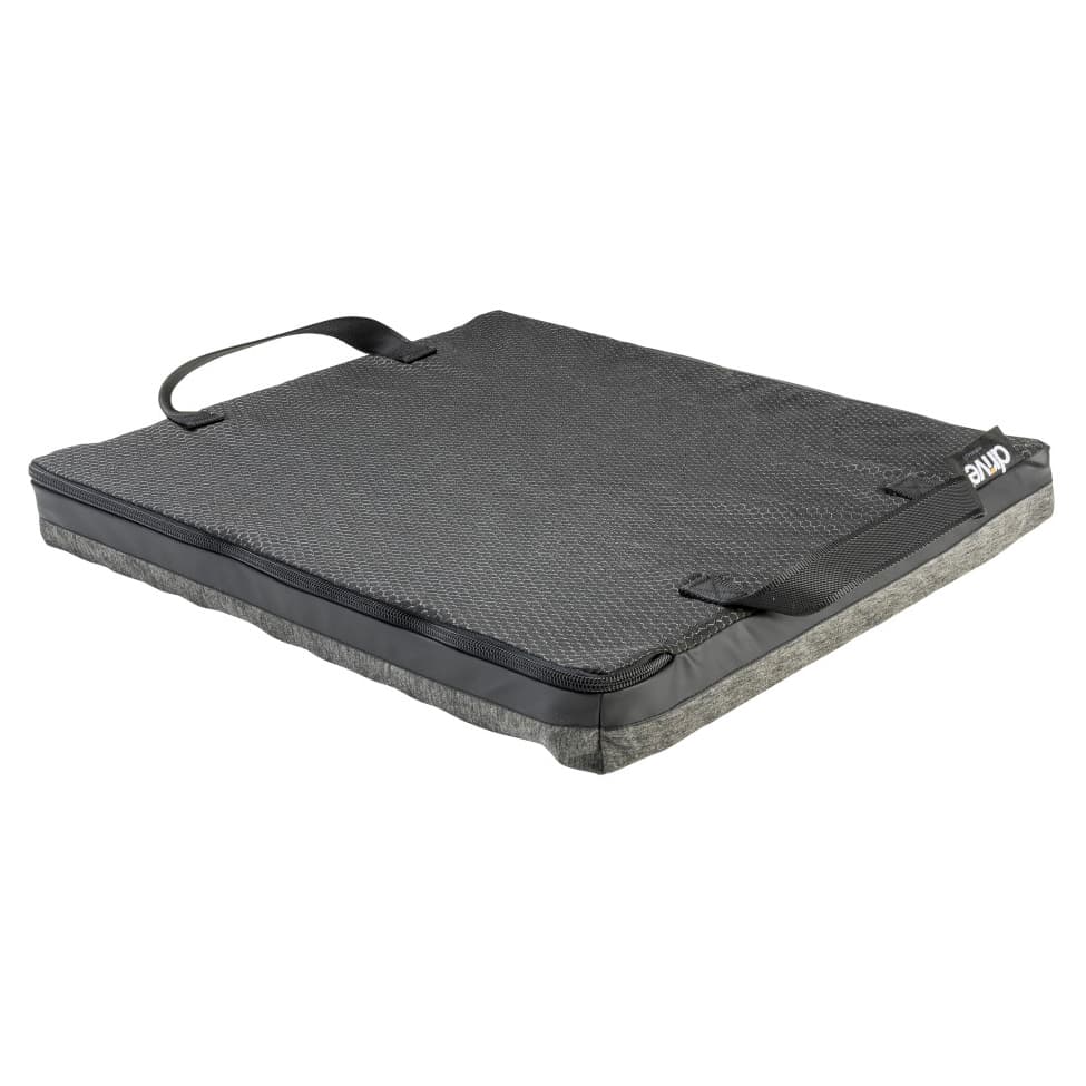 Drive DualEase Gel Cushion - Image 3