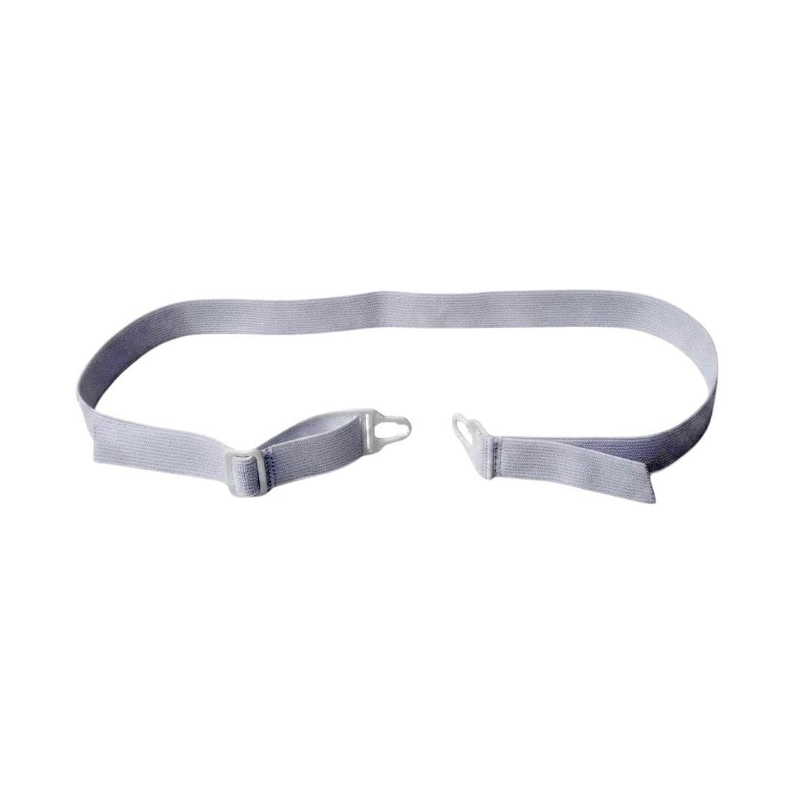 Marlen UltraMax Gemini Elastic Waist Belt, Two-Piece - Each - Image 1