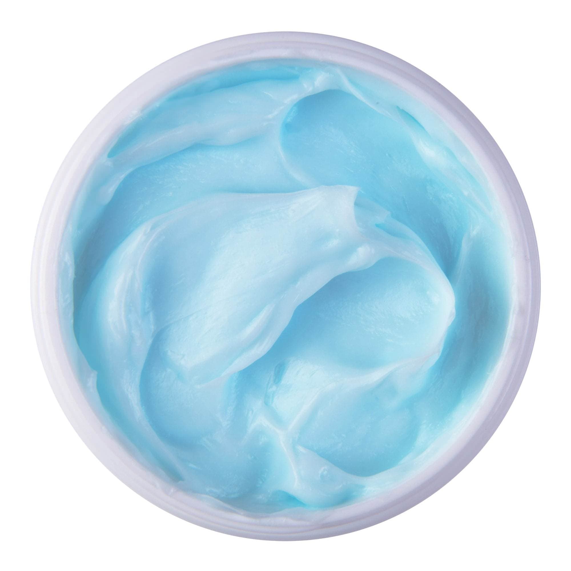 Pedifix Deep-Healing Foot Moisturizer Cream, 4 oz - Image 2