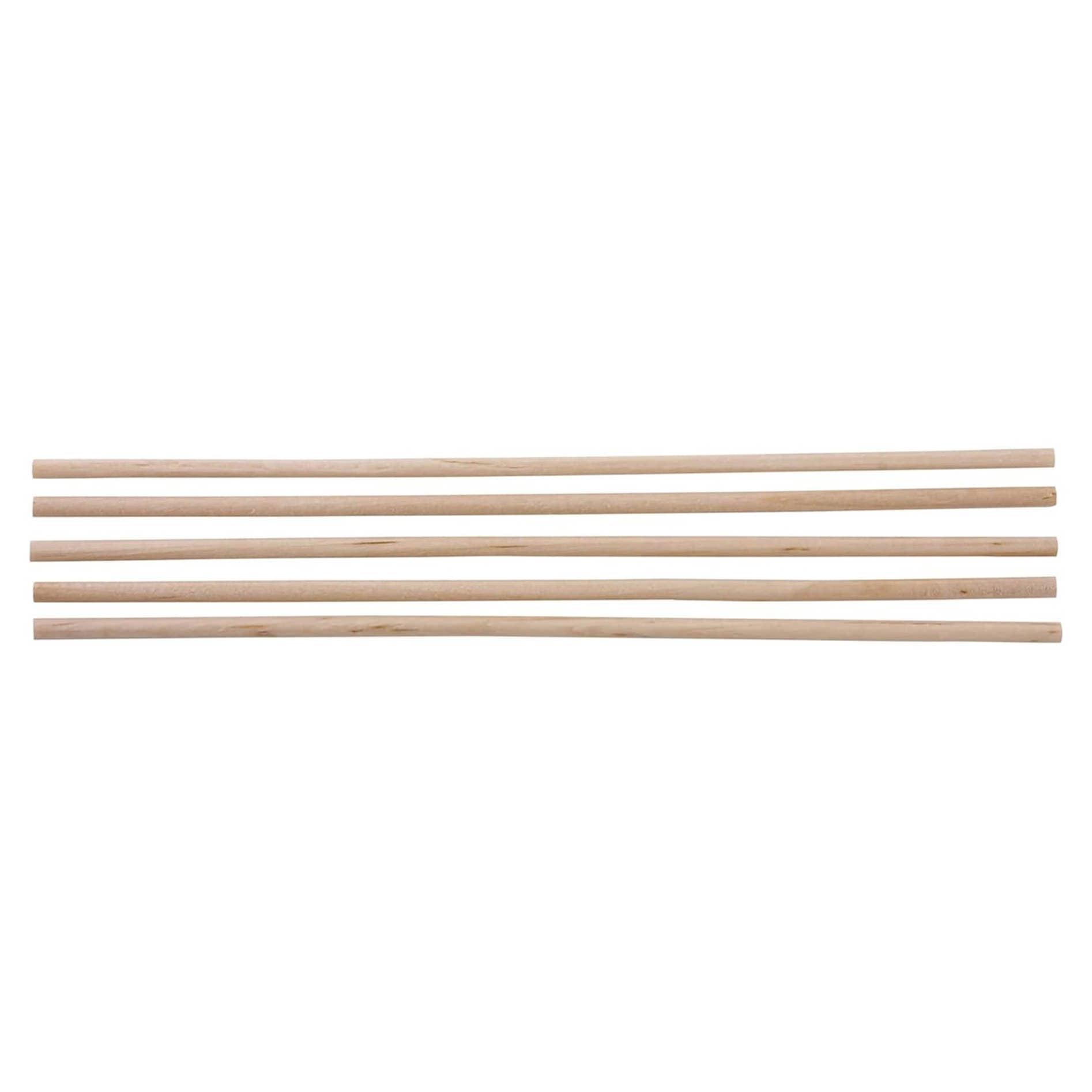 McKesson Wooden Applicators - Image 2
