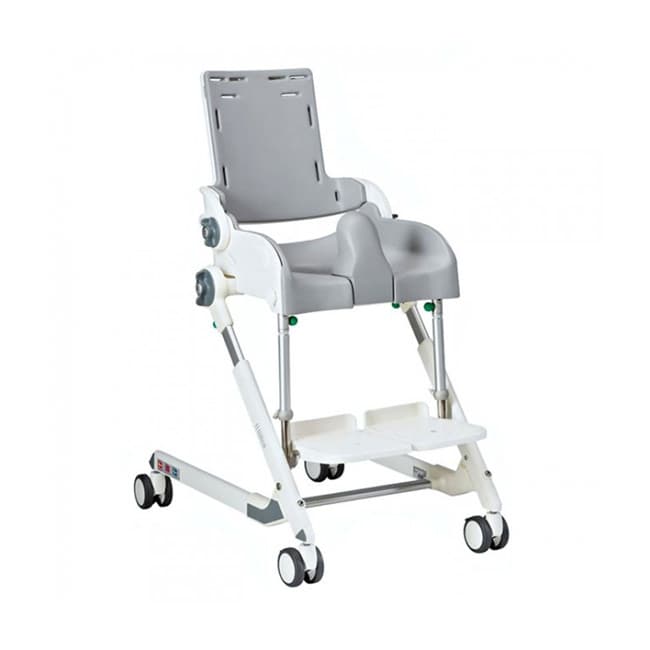 Shower Commode Chair for Kids category