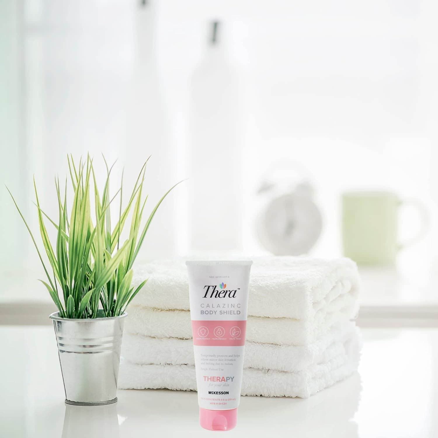 Thera Calazinc Body Shield - Image 9