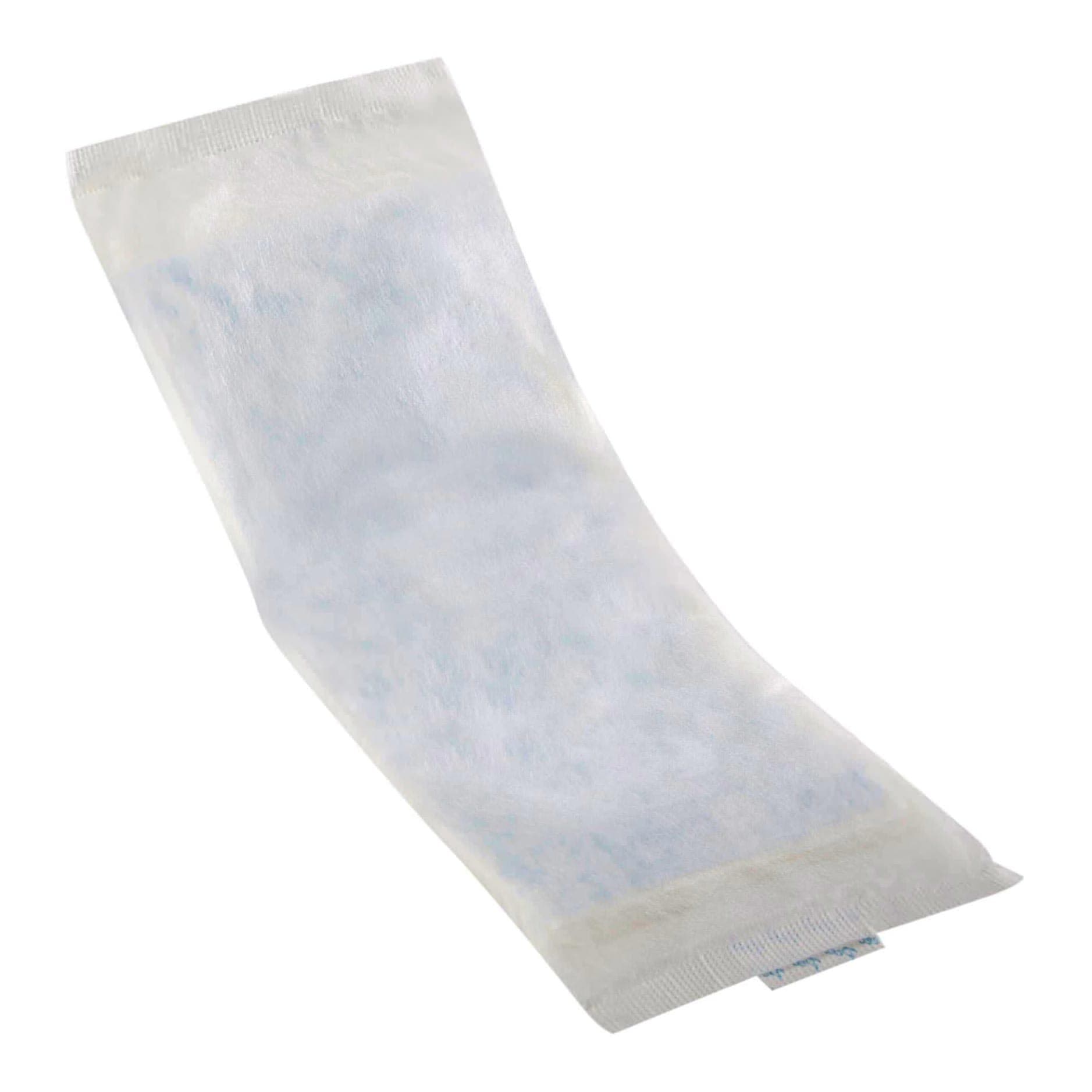 Dignity Extra Bladder Control Pads - Image 3