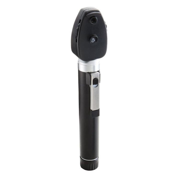ADC Diagnostix 5112N Pocket Ophthalmoscope