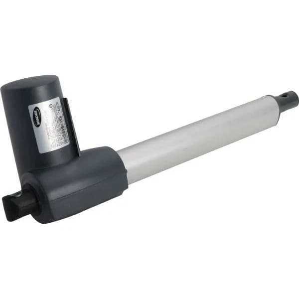 Invacare OpenBus Hi-Lo Actuator Motor for CS7 Hospital Bed
