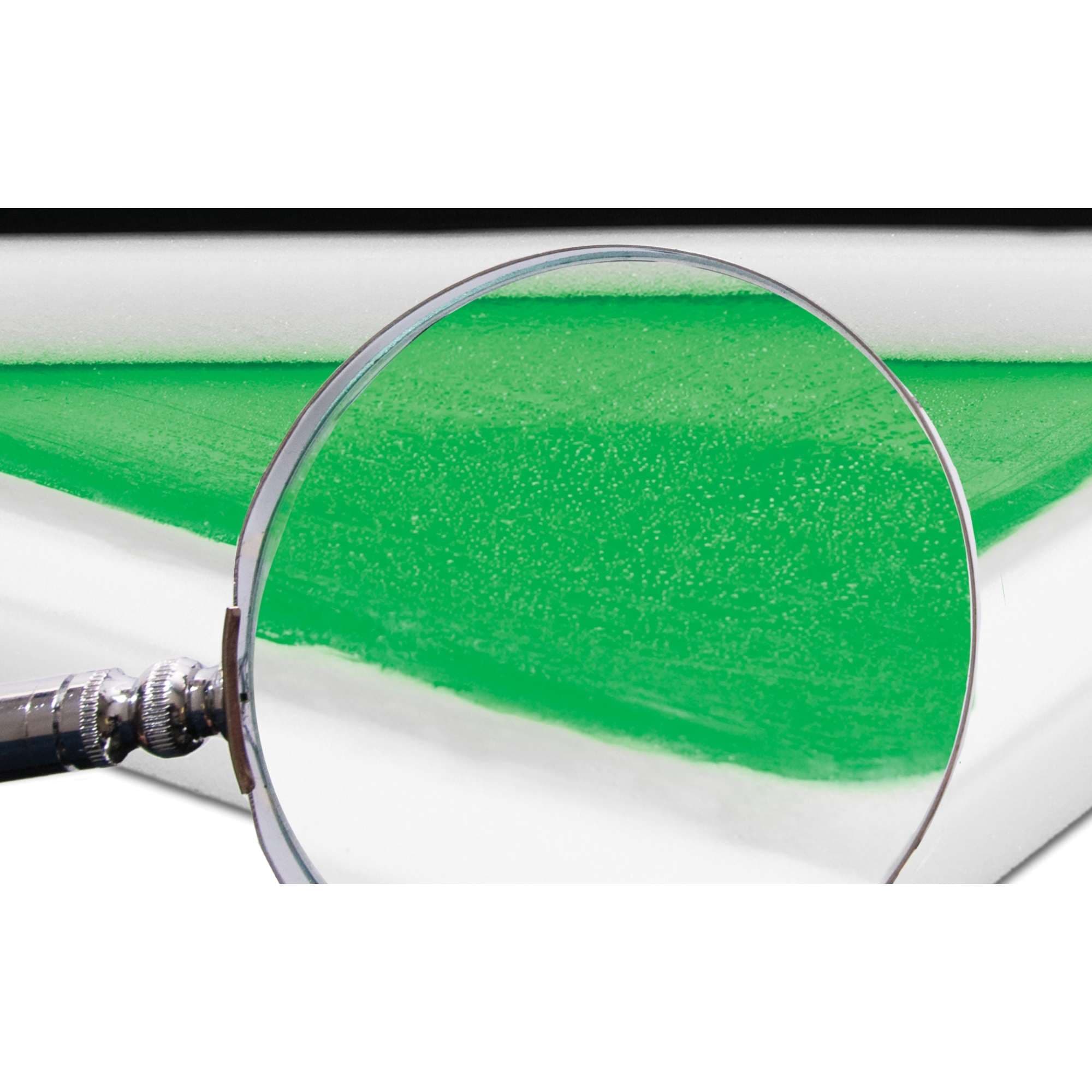 Everest & Jennings Bariatric Skin Protection Cushion - Image 3