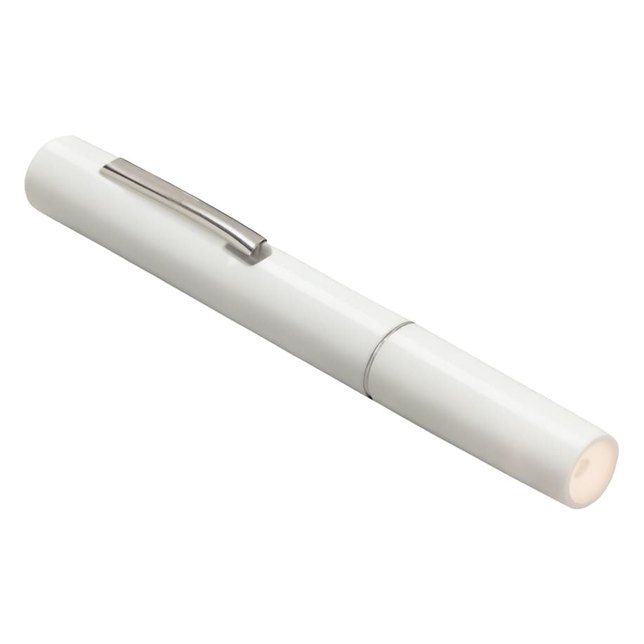 Mabis High Intensity Light Penlight - Image 1